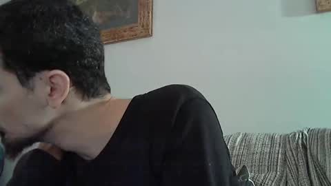 Alejandro Rulitos Twitter longnight55 Intagram 5longnight5 online show from January 25, 1:30 pm