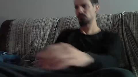 Alejandro Rulitos Twitter longnight55 Intagram 5longnight5 online show from January 25, 4:35 pm