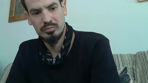 Alejandro Rulitos Twitter longnight55 Intagram 5longnight5 online show from January 27, 9:02 am