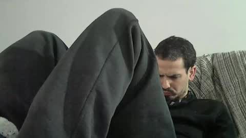 Alejandro Rulitos Twitter longnight55 Intagram 5longnight5 online show from January 27, 12:05 pm