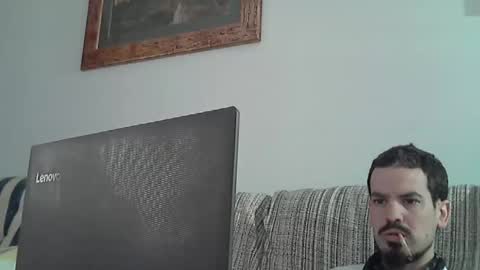 Alejandro Rulitos Twitter longnight55 Intagram 5longnight5 online show from February 1, 1:51 pm