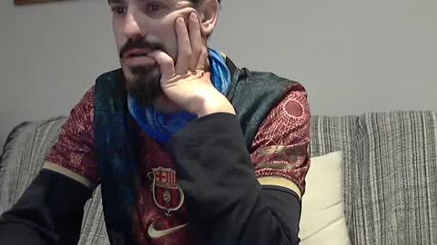 Alejandro Rulitos Twitter longnight55 Intagram 5longnight5 online show from February 8, 11:34 pm