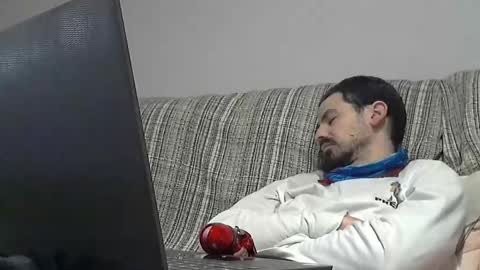 Alejandro Rulitos Twitter longnight55 Intagram 5longnight5 online show from February 13, 1:19 am