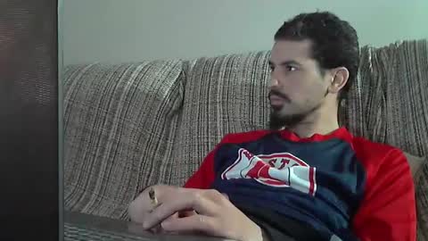 Alejandro Rulitos Twitter longnight55 Intagram 5longnight5 online show from February 24, 4:15 pm