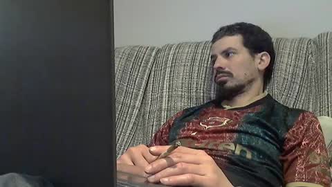 Alejandro Rulitos Twitter longnight55 Intagram 5longnight5 online show from February 26, 8:11 pm