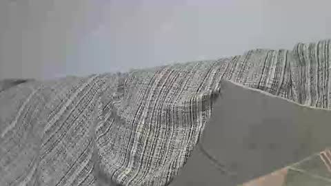 Alejandro Rulitos Twitter longnight55 Intagram 5longnight5 online show from October 26, 9:04 am