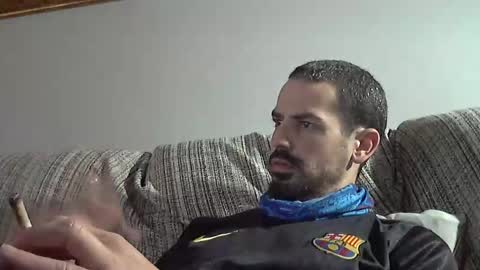 Alejandro Rulitos Twitter longnight55 Intagram 5longnight5 online show from December 15, 4:00 pm