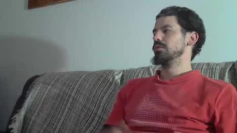 Alejandro Rulitos Twitter longnight55 Intagram 5longnight5 online show from February 11, 3:28 pm