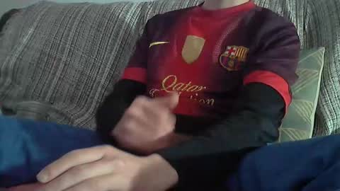 Alejandro Rulitos Twitter longnight55 Intagram 5longnight5 online show from March 2, 4:47 pm