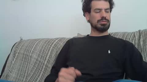 Alejandro Rulitos Twitter longnight55 Intagram 5longnight5 online show from March 22, 9:56 am