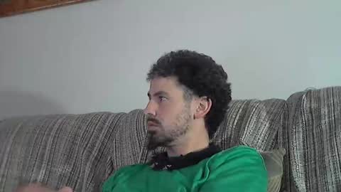 Alejandro Rulitos Twitter longnight55 Intagram 5longnight5 online show from March 26, 4:34 pm