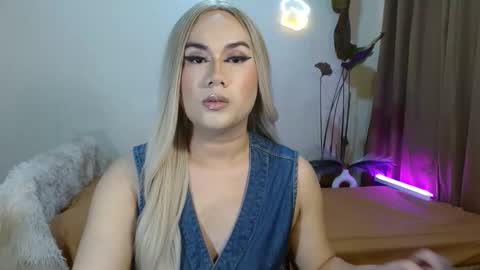 My Lover Dadddy roberto online show from September 14, 1:10 pm