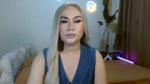 My Lover Dadddy roberto online show from September 15, 4:40 pm