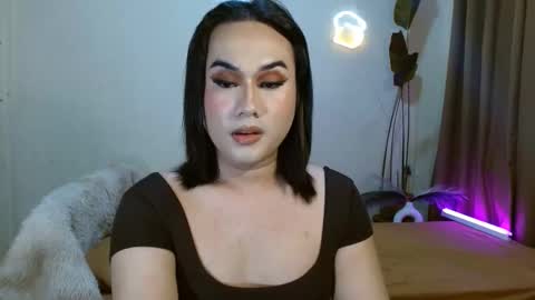 Snapshot of longoria_crawford chatting on September 21, 5:47 pm My Lover Dadddy roberto online show from September 21, 5:47 pm