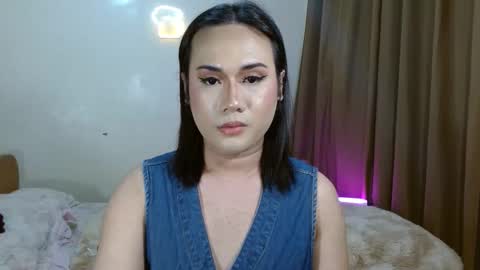 Snapshot of longoria_crawford chatting on October 8, 9:23 pm My Lover Dadddy roberto online show from October 8, 9:23 pm