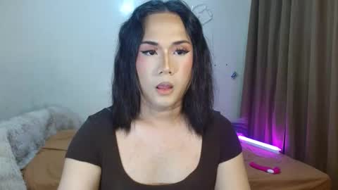 Snapshot of longoria_crawford chatting on October 29, 10:33 pm My Lover Dadddy roberto online show from October 29, 10:33 pm