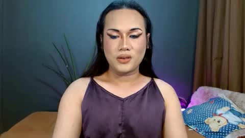 Snapshot of longoria_crawford chatting on March 23, 1:37 pm My Lover Dadddy roberto online show from March 23, 1:37 pm