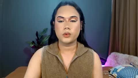 Snapshot of longoria_crawford chatting on March 30, 8:32 pm My Lover Dadddy roberto online show from March 30, 8:32 pm