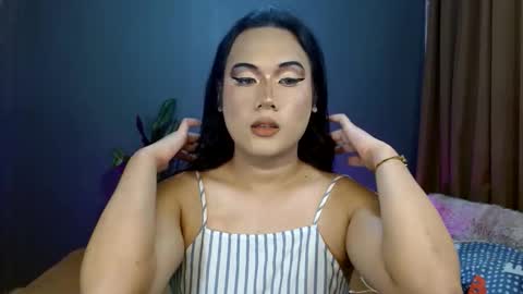 Snapshot of longoria_crawford chatting on April 1, 10:27 am My Lover Dadddy roberto online show from April 1, 10:27 am