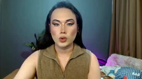 Snapshot of longoria_crawford chatting on April 1, 1:41 pm My Lover Dadddy roberto online show from April 1, 1:41 pm