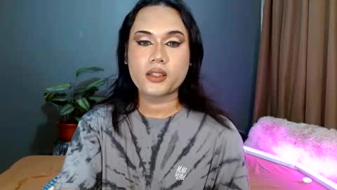 Snapshot of longoria_crawford chatting on April 6, 8:21 pm My Lover Dadddy roberto online show from April 6, 8:21 pm