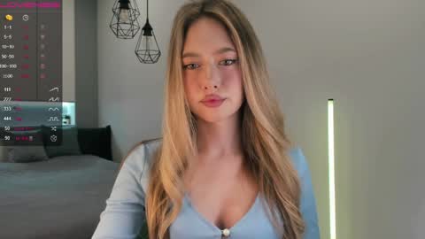 Eva online show from April 2, 2:37 pm