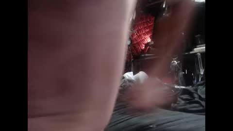 Longshanks online show from October 19, 9:59 pm