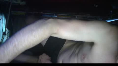 Longshanks online show from March 19, 5:06 pm