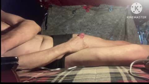 Longshanks online show from April 4, 1:15 am