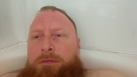 Snapshot of longshlong54321 chatting on June 13, 12:47 pm Come in to talk stay for the cock lol online show from June 13, 12:47 pm