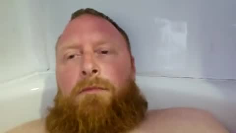 Snapshot of longshlong54321 chatting on June 28, 8:37 pm Come in to talk stay for the cock lol online show from June 28, 8:37 pm