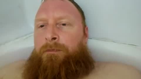 Snapshot of longshlong54321 chatting on July 3, 3:51 pm Come in to talk stay for the cock lol online show from July 3, 3:51 pm