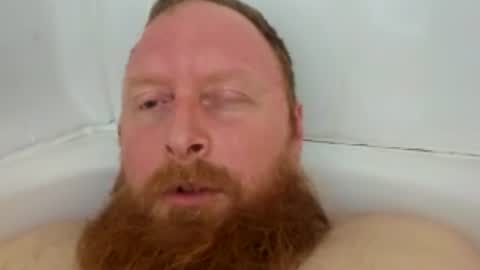 Snapshot of longshlong54321 chatting on July 11, 12:19 pm Come in to talk stay for the cock lol online show from July 11, 12:19 pm