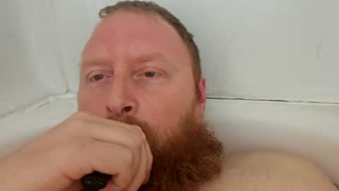 Snapshot of longshlong54321 chatting on July 12, 1:35 pm Come in to talk stay for the cock lol online show from July 12, 1:35 pm
