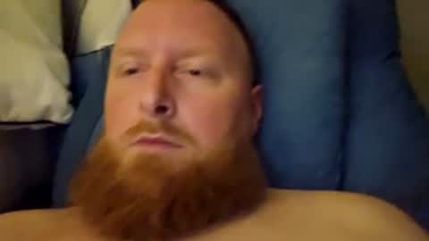 Snapshot of longshlong54321 chatting on July 18, 4:55 pm Come in to talk stay for the cock lol online show from July 18, 4:55 pm