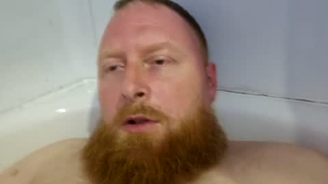 Snapshot of longshlong54321 chatting on July 25, 10:18 pm Come in to talk stay for the cock lol online show from July 25, 10:18 pm