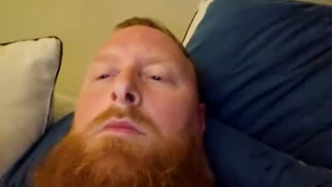 Snapshot of longshlong54321 chatting on July 28, 8:52 pm Come in to talk stay for the cock lol online show from July 28, 8:52 pm