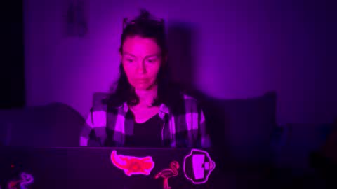 longstorywhore online show from October 25, 2:19 am