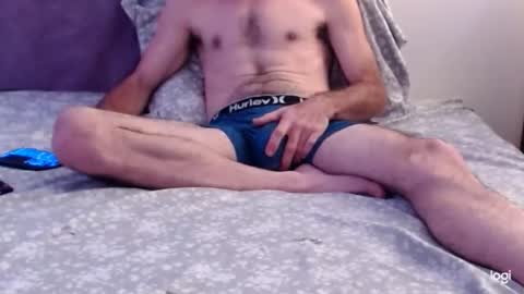 longstroken07 online show from February 20, 8:27 am