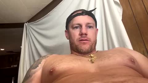 Bradsobad88 online show from February 27, 5:45 am