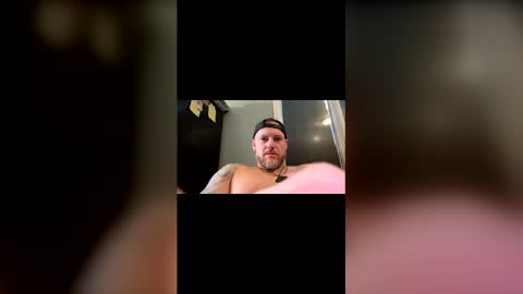 Snapshot of longstrokin8869 chatting on April 8, 3:01 pm Bradsobad88 online show from April 8, 3:01 pm