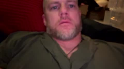 Snapshot of longstrokin8869 chatting on April 19, 4:28 pm Bradsobad88 online show from April 19, 4:28 pm