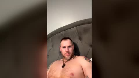 Snapshot of longstrokin8869 chatting on April 29, 5:30 pm Bradsobad88 online show from April 29, 5:30 pm