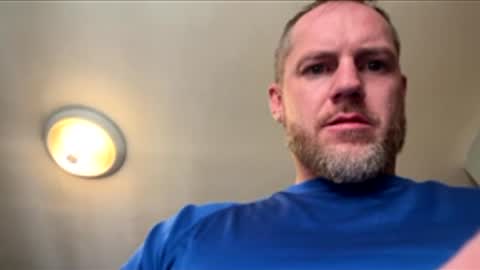 Snapshot of longstrokin8869 chatting on May 4, 2:13 pm Bradsobad88 online show from May 4, 2:13 pm