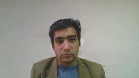 Lleida-man online show from December 20, 3:58 am