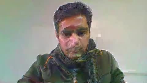 Lleida-man online show from January 8, 3:51 am