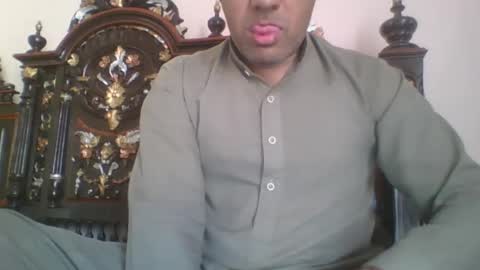 Lleida-man online show from March 1, 6:46 am