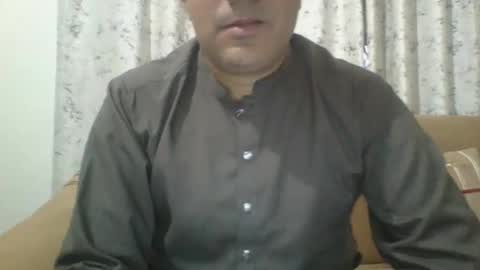 Lleida-man online show from March 18, 1:53 am