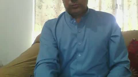 Lleida-man online show from March 29, 10:15 am