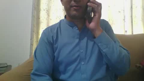 Lleida-man online show from May 16, 6:54 am